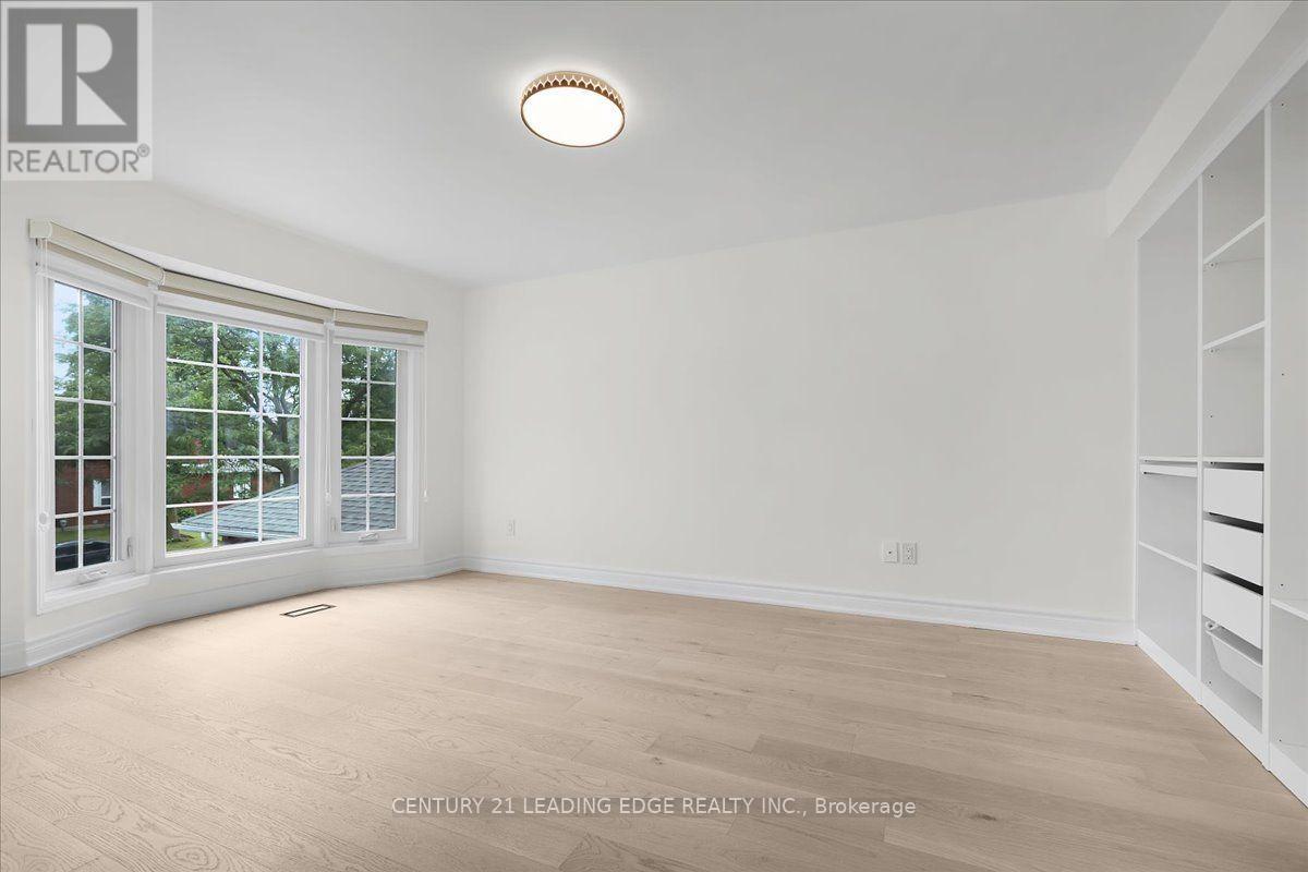 41 Graybark Crescent, Toronto, Ontario M1C 4J2 - Photo 20 - E13637166