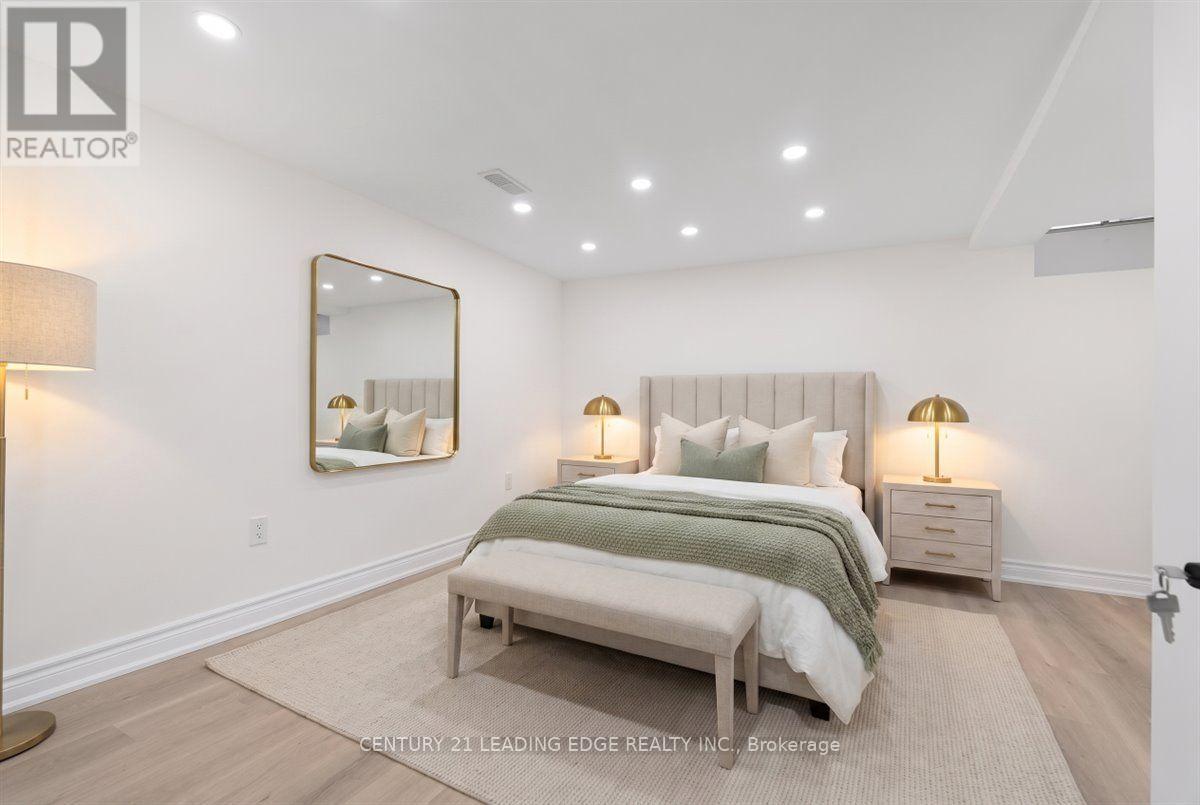 41 Graybark Crescent, Toronto, Ontario M1C 4J2 - Photo 32 - E13637166