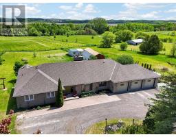 10655 SIDEROAD 17, Brock, Ontario