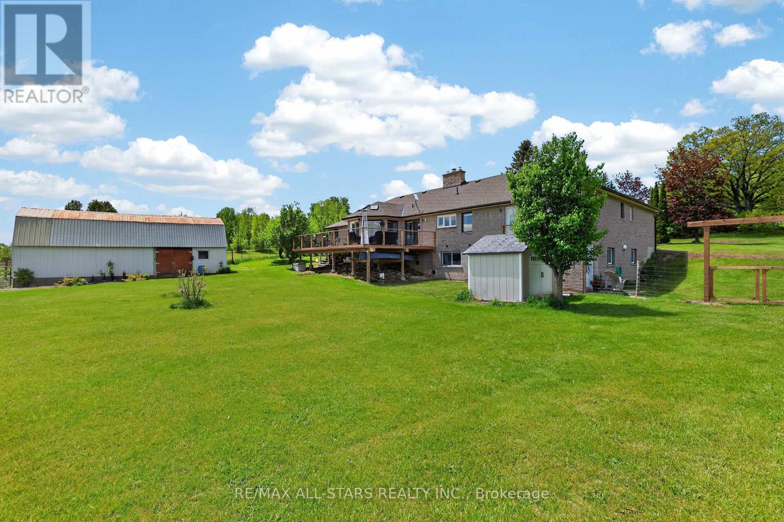 10655 Sideroad 17, Brock, Ontario  L0C 1H0 - Photo 31 - N13221196