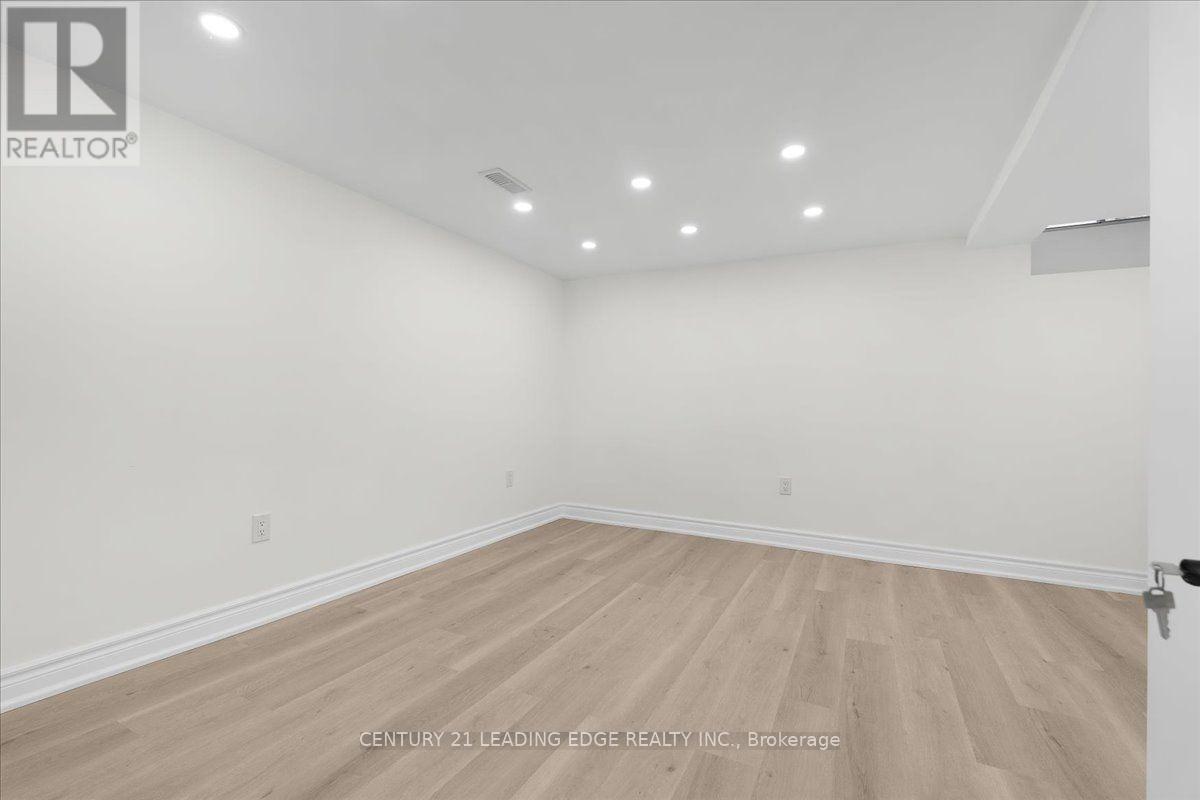 41 Graybark Crescent, Toronto, Ontario M1C 4J2 - Photo 31 - E13637166