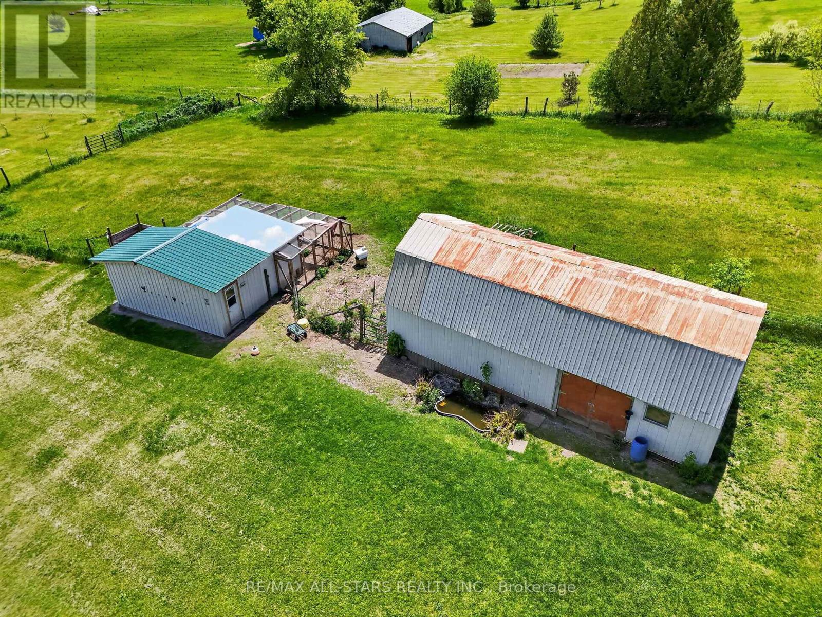 10655 Sideroad 17, Brock, Ontario  L0C 1H0 - Photo 30 - N13221196