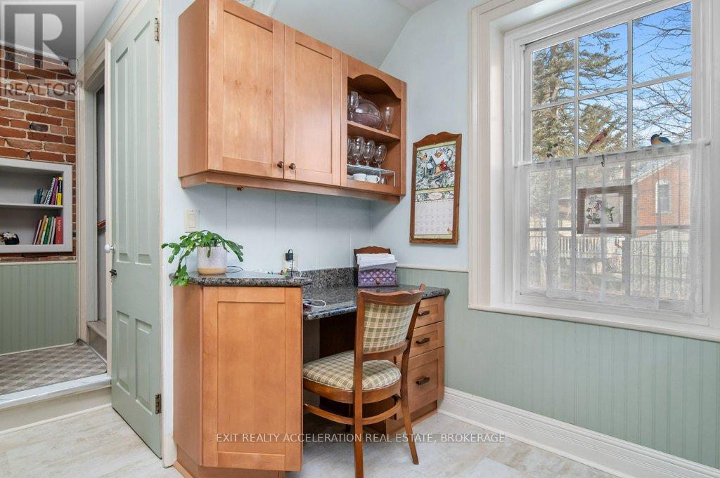232 Dundas Street W, Greater Napanee, Ontario  K7R 2A8 - Photo 13 - X13634916