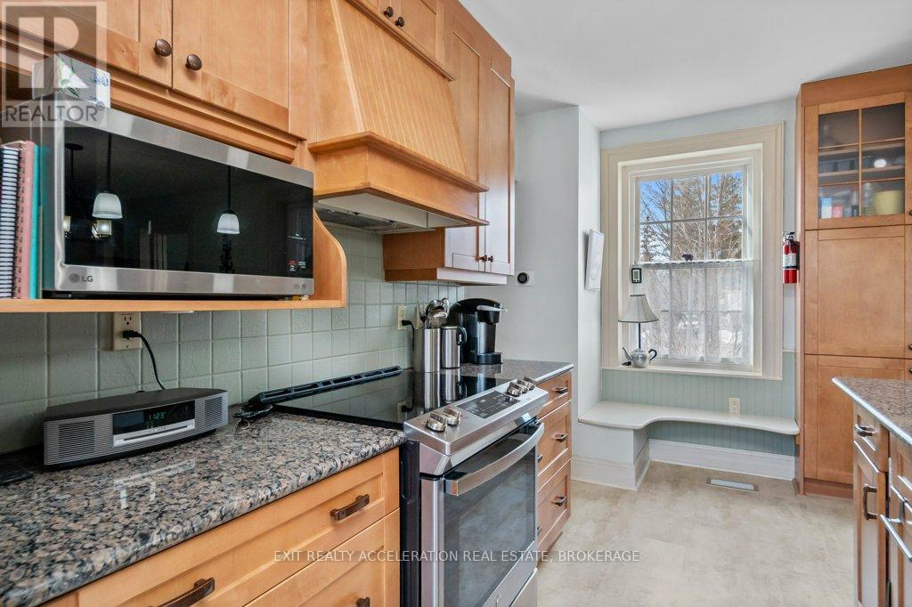 232 Dundas Street W, Greater Napanee, Ontario  K7R 2A8 - Photo 14 - X13634916