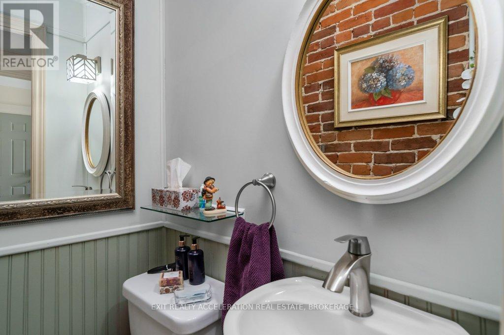 232 Dundas Street W, Greater Napanee, Ontario  K7R 2A8 - Photo 15 - X13634916