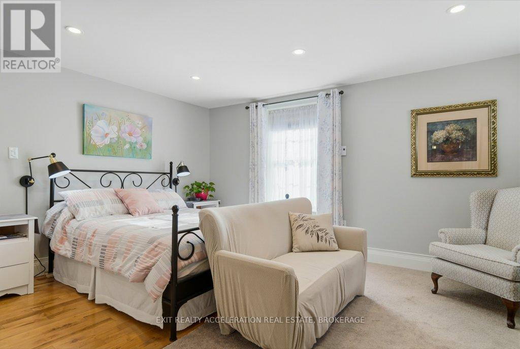 232 Dundas Street W, Greater Napanee, Ontario  K7R 2A8 - Photo 18 - X13634916
