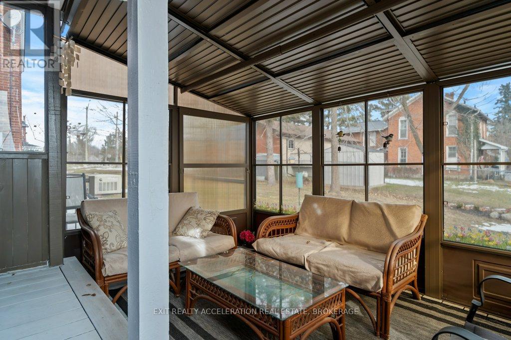 232 Dundas Street W, Greater Napanee, Ontario  K7R 2A8 - Photo 17 - X13634916