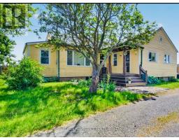 5790 COUNTY ROAD 2, Loyalist, Ontario