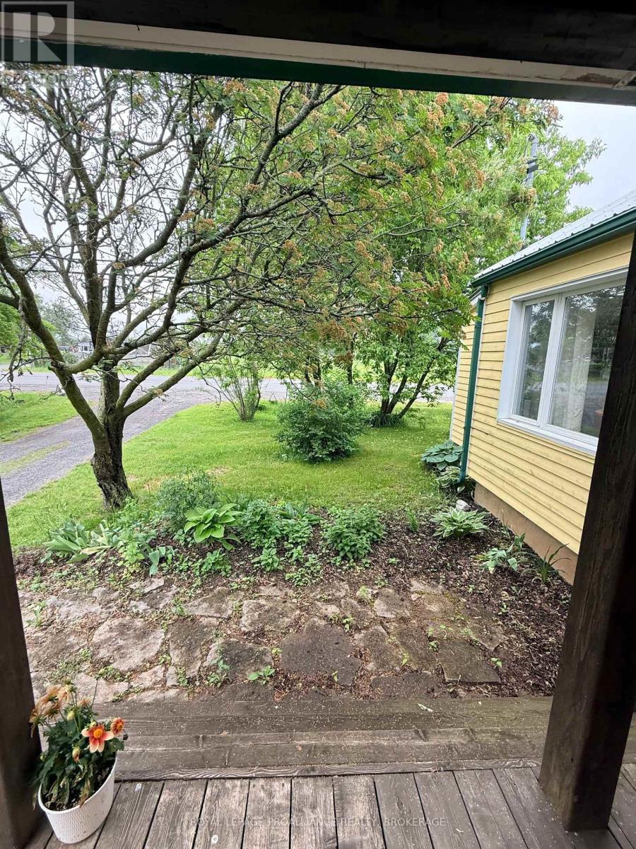 5790 County Road 2, Loyalist, Ontario  K0H 2H0 - Photo 5 - X13433196
