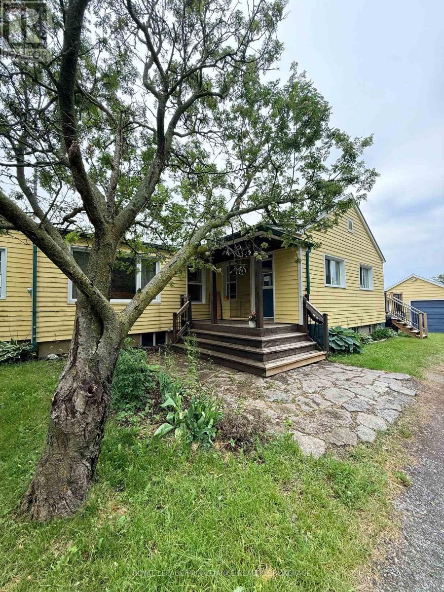 5790 County Road 2, Loyalist, Ontario  K0H 2H0 - Photo 4 - X13433196