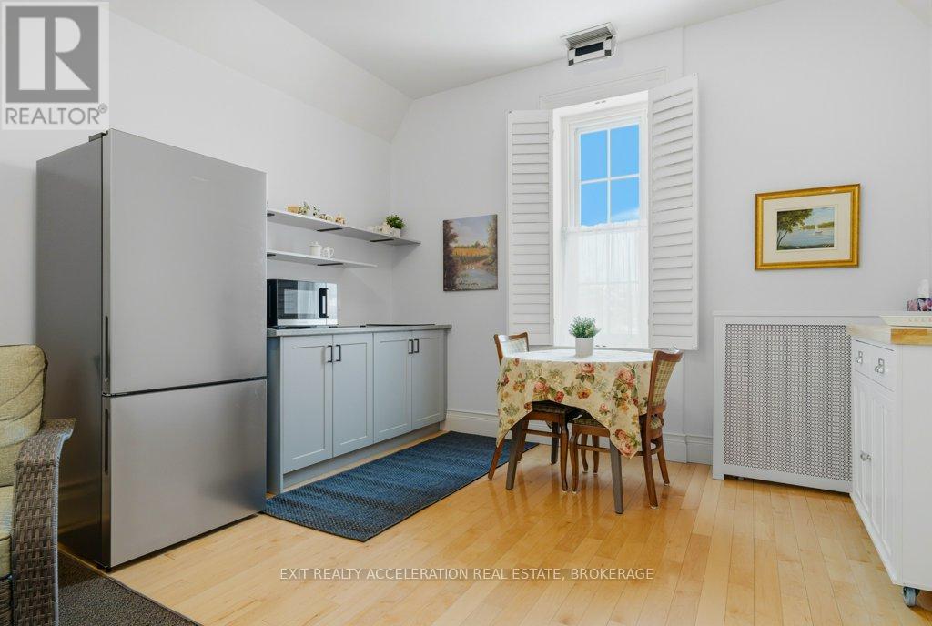 232 Dundas Street W, Greater Napanee, Ontario  K7R 2A8 - Photo 22 - X13634916