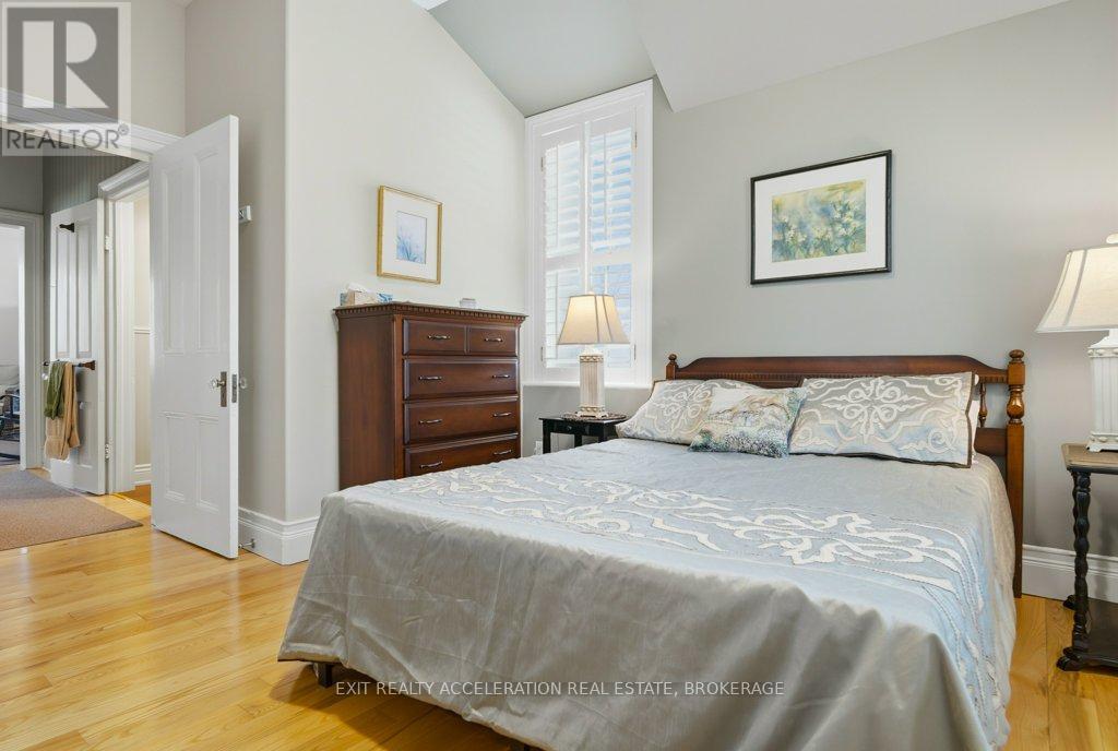 232 Dundas Street W, Greater Napanee, Ontario  K7R 2A8 - Photo 26 - X13634916
