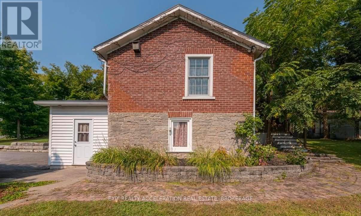 232 Dundas Street W, Greater Napanee, Ontario  K7R 2A8 - Photo 36 - X13634916