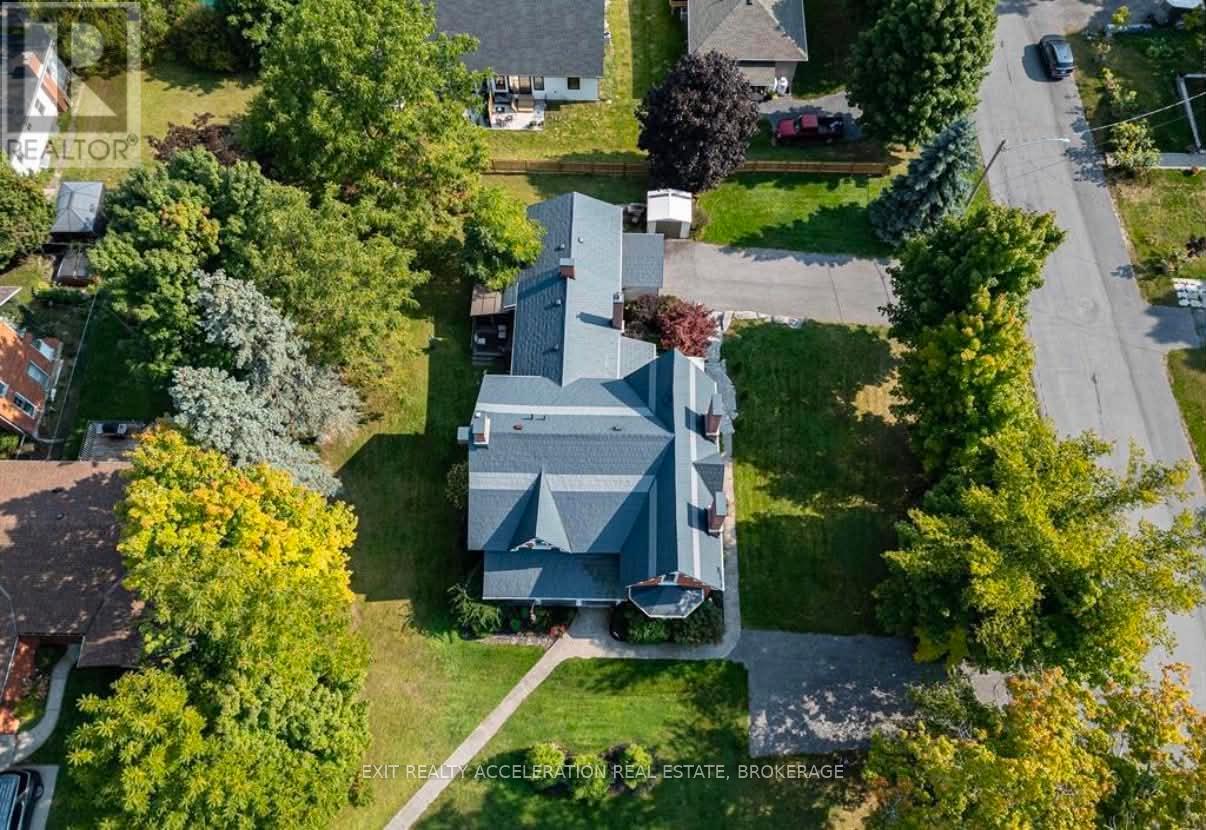232 Dundas Street W, Greater Napanee, Ontario  K7R 2A8 - Photo 39 - X13634916