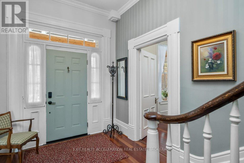 232 Dundas Street W, Greater Napanee, Ontario  K7R 2A8 - Photo 4 - X13634916