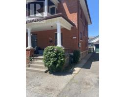 28 GROVE STREET, Welland, Ontario