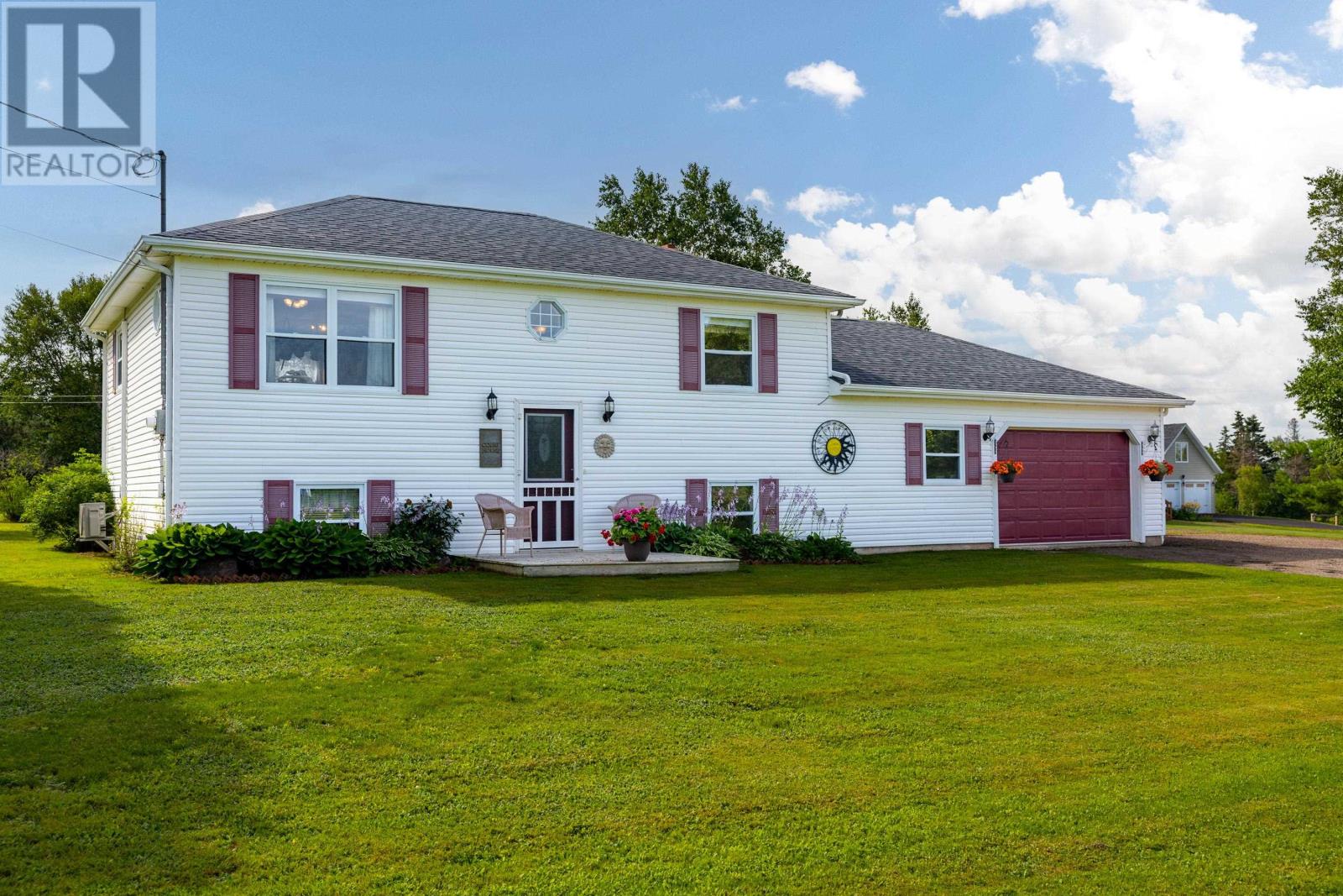 1019 Canoe Cove Road - RTE 19A, canoe cove, Prince Edward Island