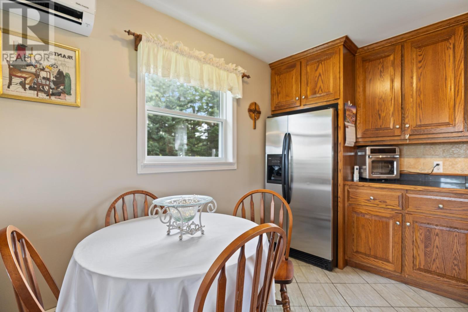 1019 Canoe Cove Road - Rte 19a, Canoe Cove, Prince Edward Island  C0A 1H7 - Photo 13 - 202619570