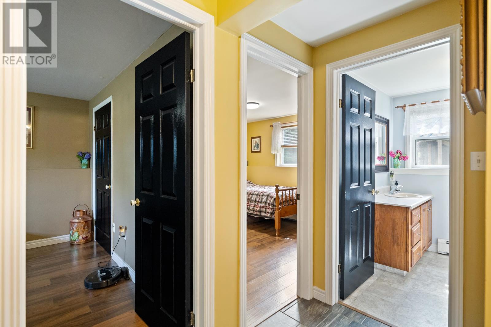 1019 Canoe Cove Road - Rte 19a, Canoe Cove, Prince Edward Island  C0A 1H7 - Photo 26 - 202619570