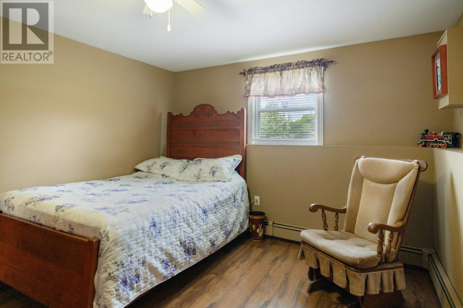 1019 Canoe Cove Road - Rte 19a, Canoe Cove, Prince Edward Island  C0A 1H7 - Photo 28 - 202619570