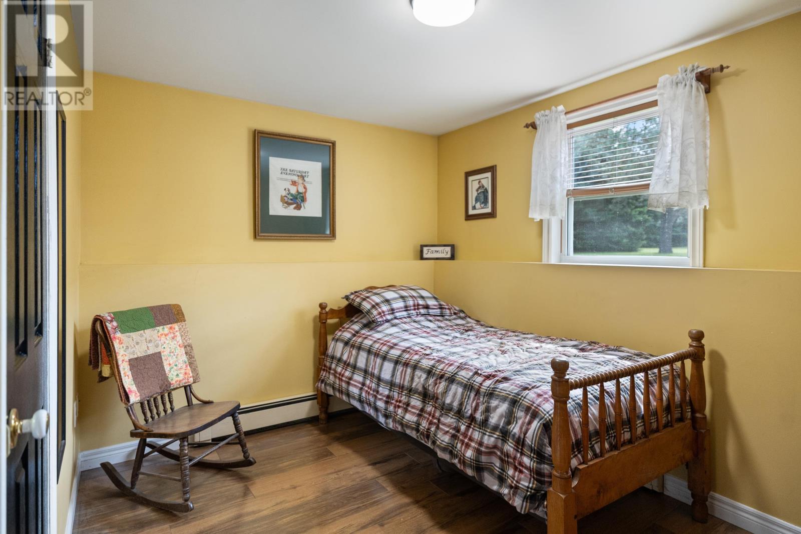 1019 Canoe Cove Road - Rte 19a, Canoe Cove, Prince Edward Island  C0A 1H7 - Photo 29 - 202619570