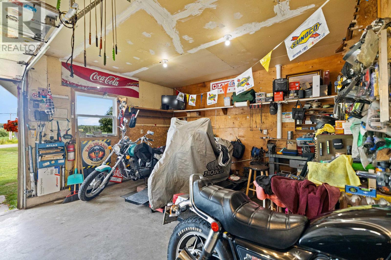 1019 Canoe Cove Road - Rte 19a, Canoe Cove, Prince Edward Island  C0A 1H7 - Photo 38 - 202619570