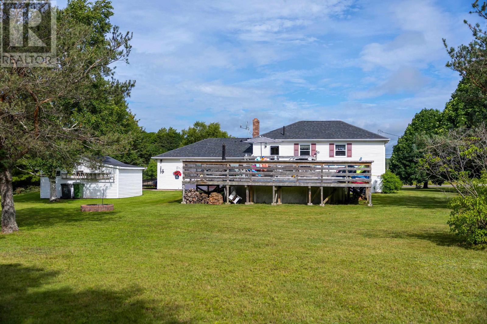 1019 Canoe Cove Road - Rte 19a, Canoe Cove, Prince Edward Island  C0A 1H7 - Photo 44 - 202619570