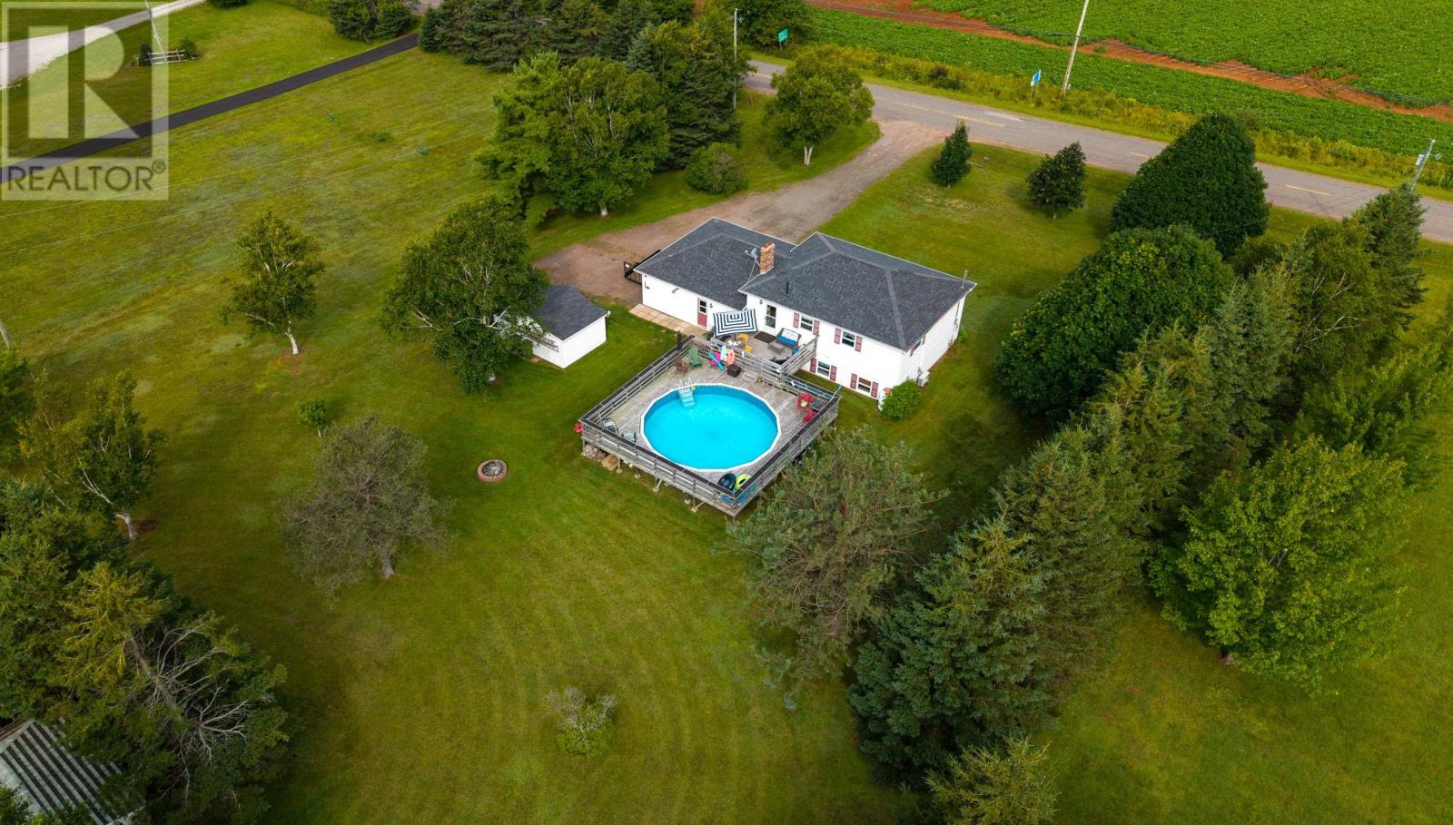 1019 Canoe Cove Road - Rte 19a, Canoe Cove, Prince Edward Island  C0A 1H7 - Photo 6 - 202619570
