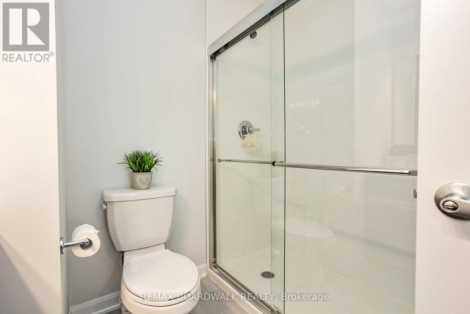 B - 518 Aglish Mews, Ottawa, Ontario  K2C 3H2 - Photo 23 - X13634118