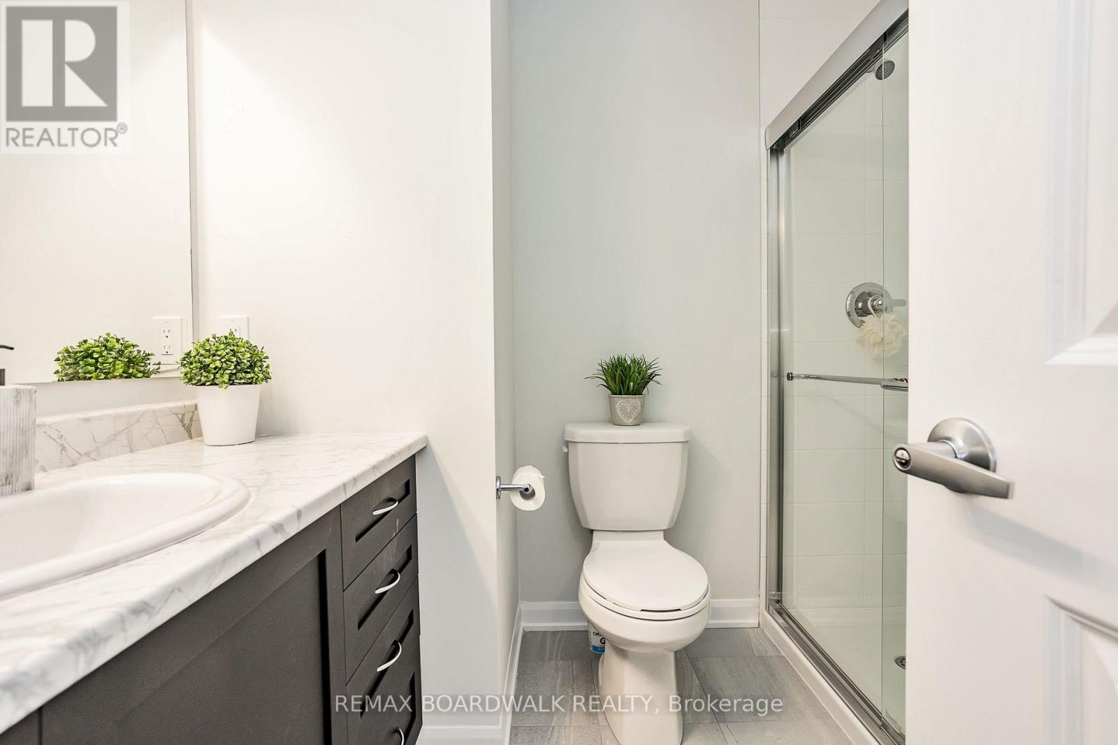 B - 518 Aglish Mews, Ottawa, Ontario  K2C 3H2 - Photo 22 - X13634118