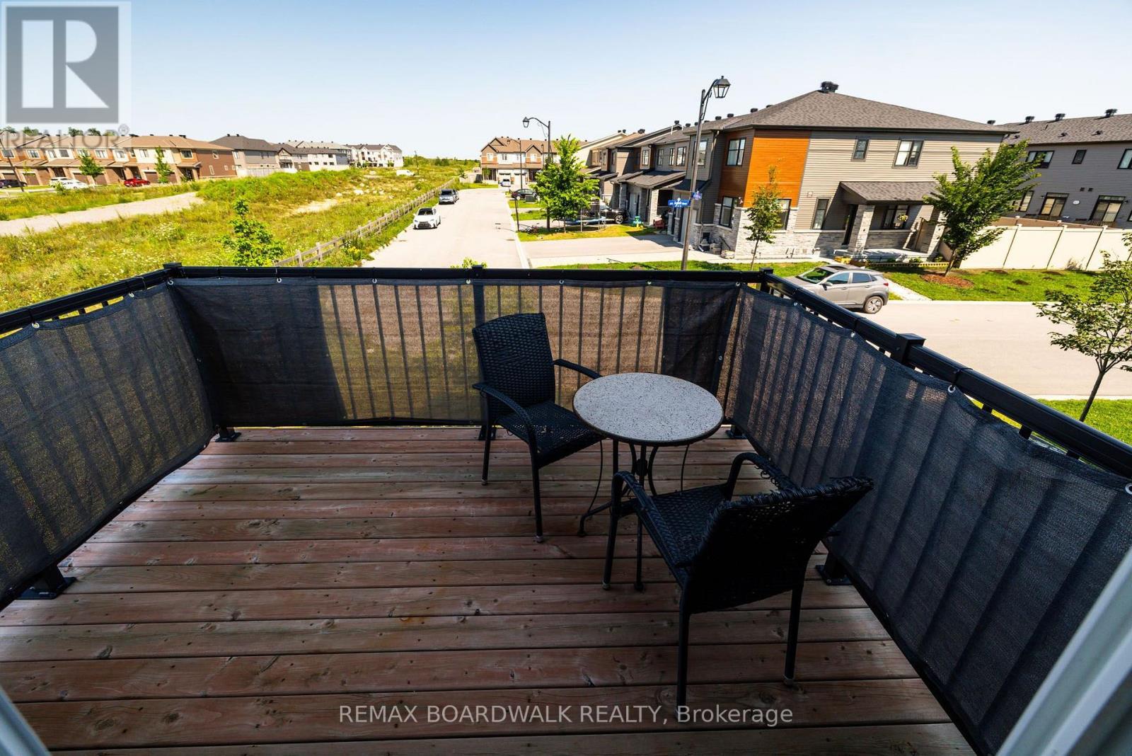 B - 518 Aglish Mews, Ottawa, Ontario  K2C 3H2 - Photo 26 - X13634118