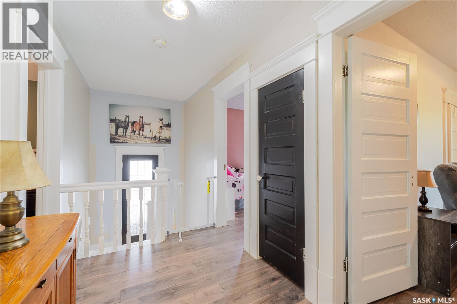 1041 2nd Avenue Nw, Moose Jaw, Saskatchewan  S6H 3R3 - Photo 29 - SK044534