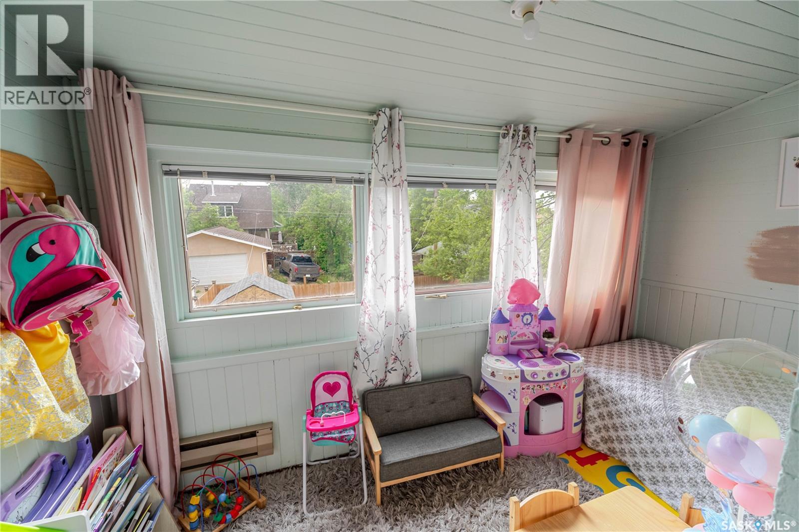 1041 2nd Avenue Nw, Moose Jaw, Saskatchewan  S6H 3R3 - Photo 31 - SK044534