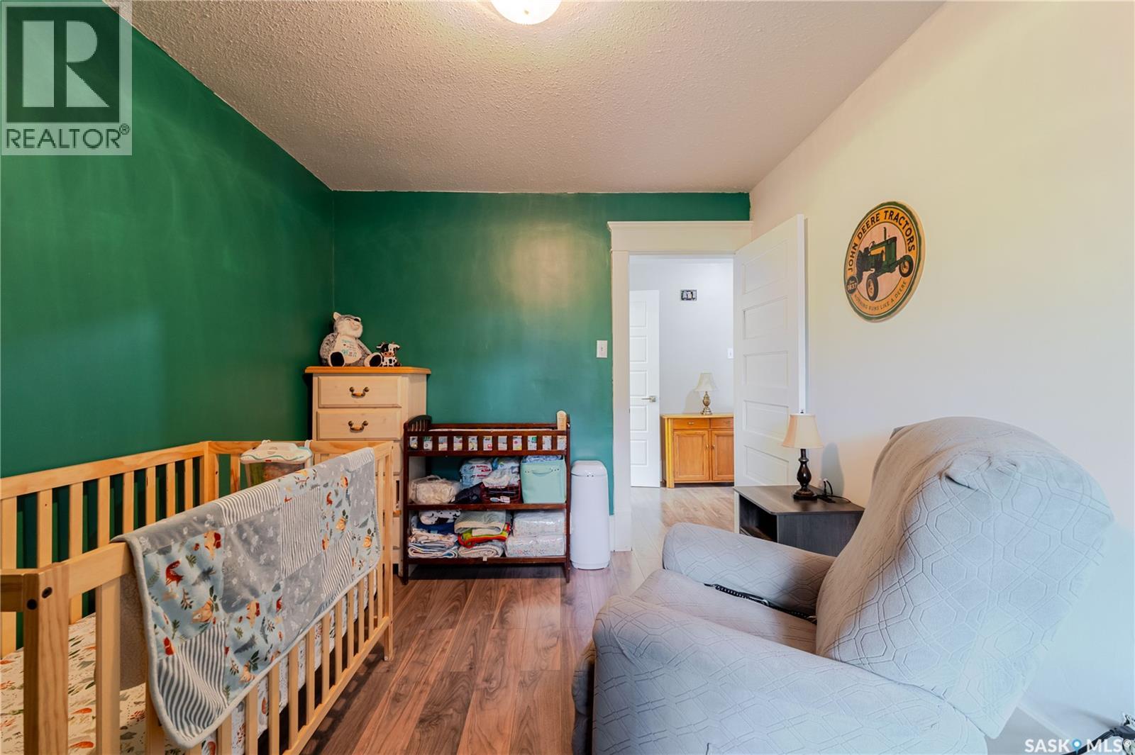1041 2nd Avenue Nw, Moose Jaw, Saskatchewan  S6H 3R3 - Photo 36 - SK044534