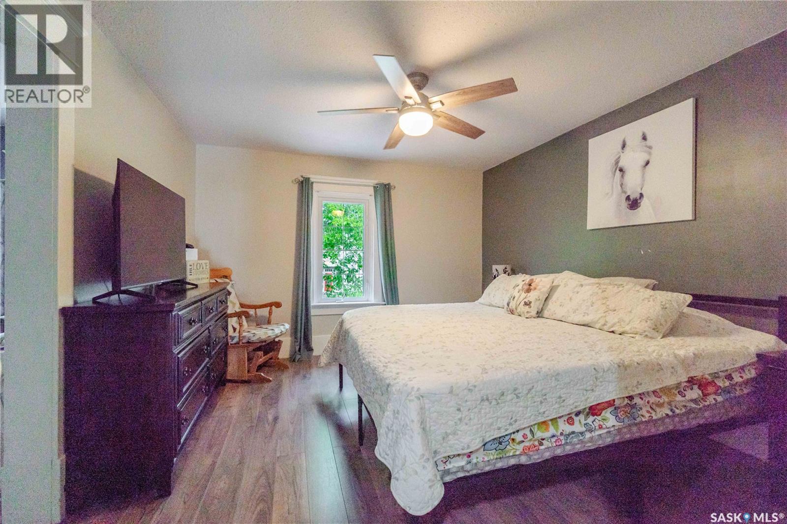 1041 2nd Avenue Nw, Moose Jaw, Saskatchewan  S6H 3R3 - Photo 39 - SK044534