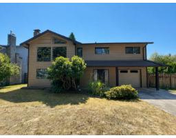 13070 61A AVENUE, Surrey, British Columbia