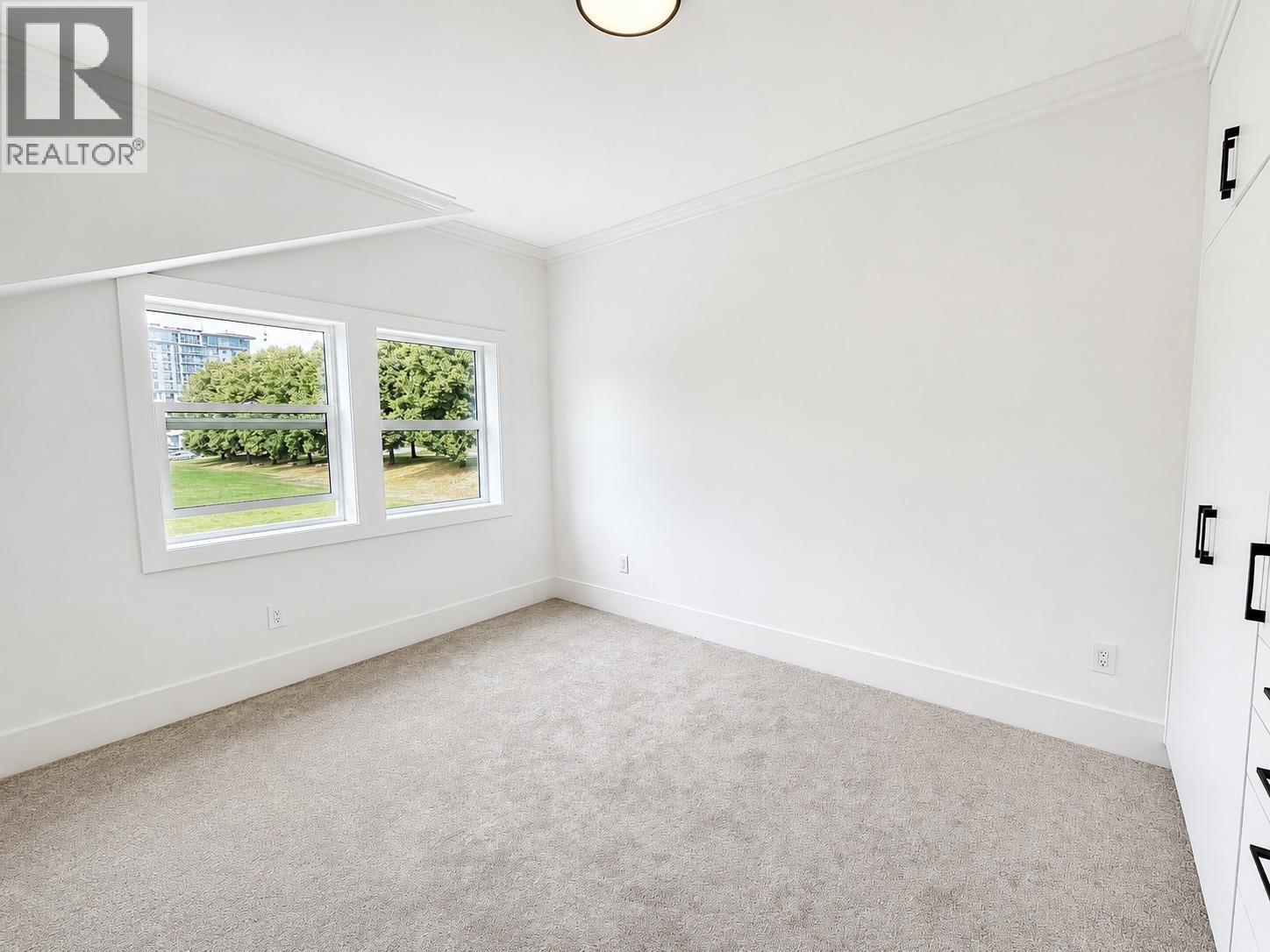 1421 E 27th Avenue, Vancouver, British Columbia  V5N 2W6 - Photo 10 - R3151558