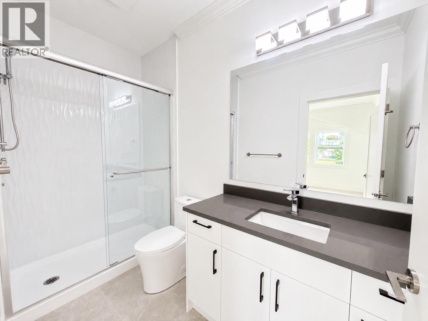 1421 E 27th Avenue, Vancouver, British Columbia  V5N 2W6 - Photo 12 - R3151558