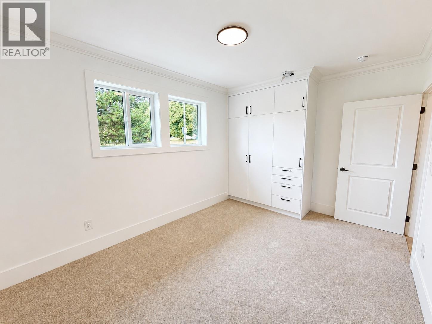 1421 E 27th Avenue, Vancouver, British Columbia  V5N 2W6 - Photo 24 - R3151558