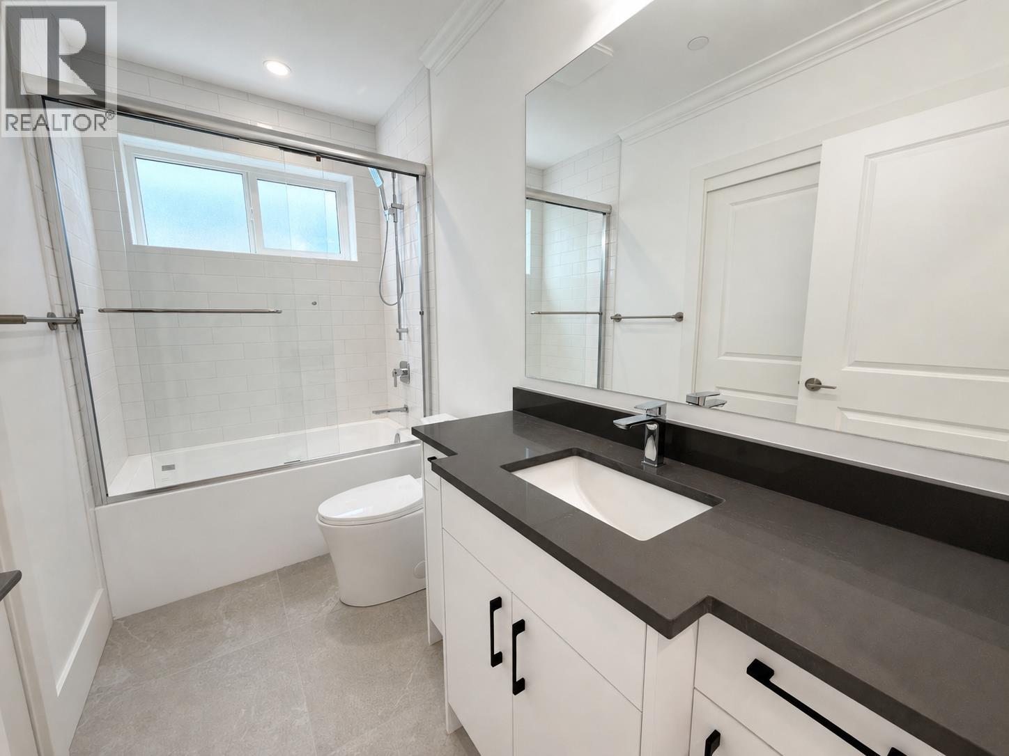 1421 E 27th Avenue, Vancouver, British Columbia  V5N 2W6 - Photo 21 - R3151558
