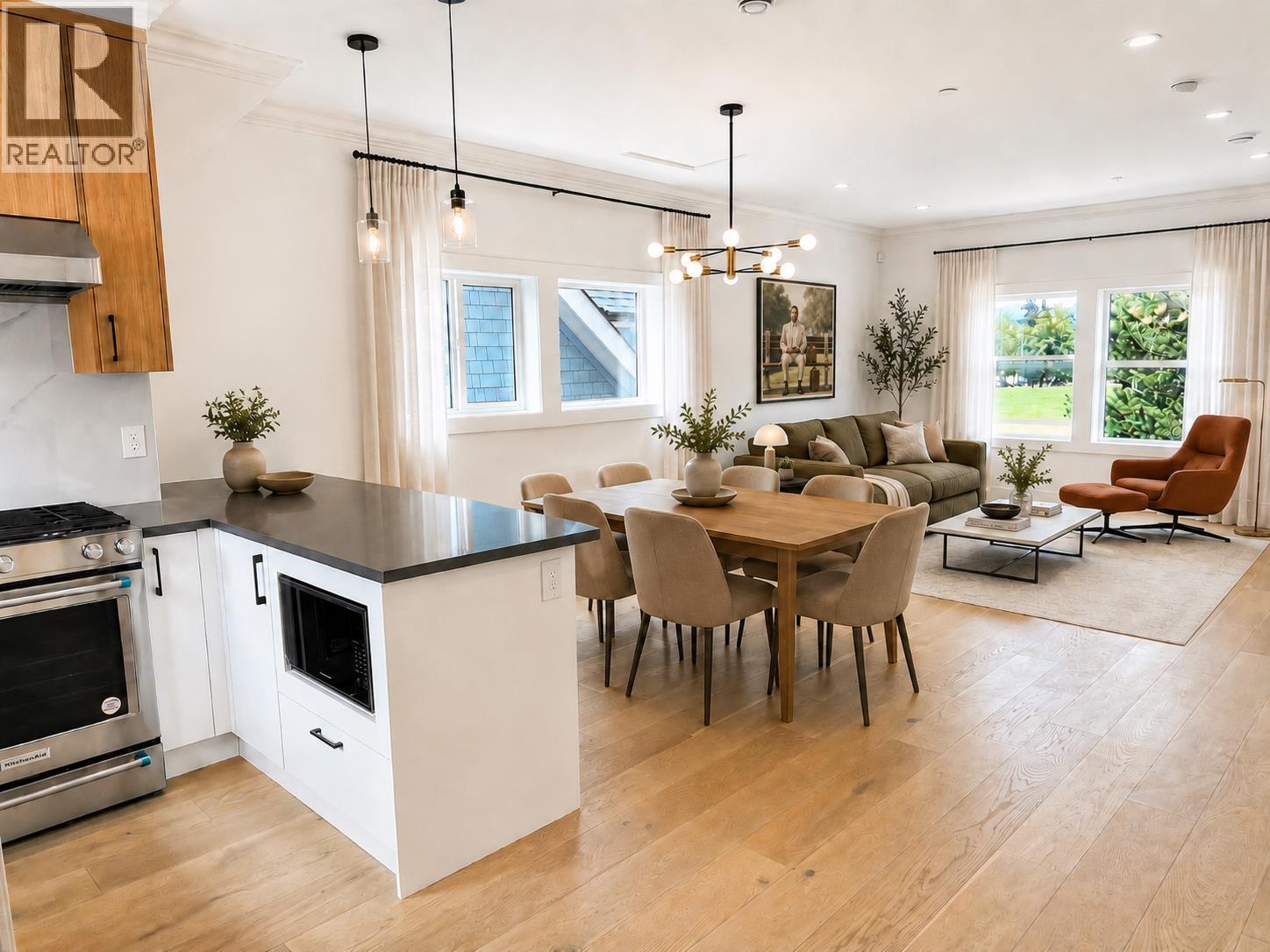 1421 E 27th Avenue, Vancouver, British Columbia  V5N 2W6 - Photo 7 - R3151558