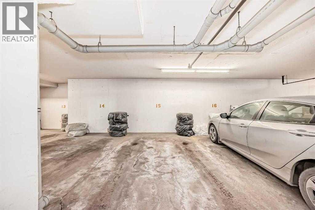 308, 12 Sage Hill Terrace NW, Calgary, Alberta  T3R 0W6 - Photo 29 - A2327620