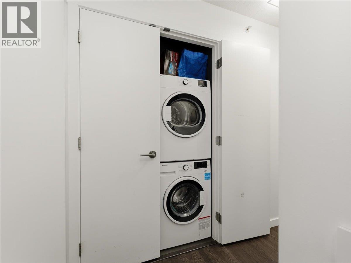 1707 5515 Boundary Road, Vancouver, British Columbia  V5R 0E3 - Photo 17 - R3152598