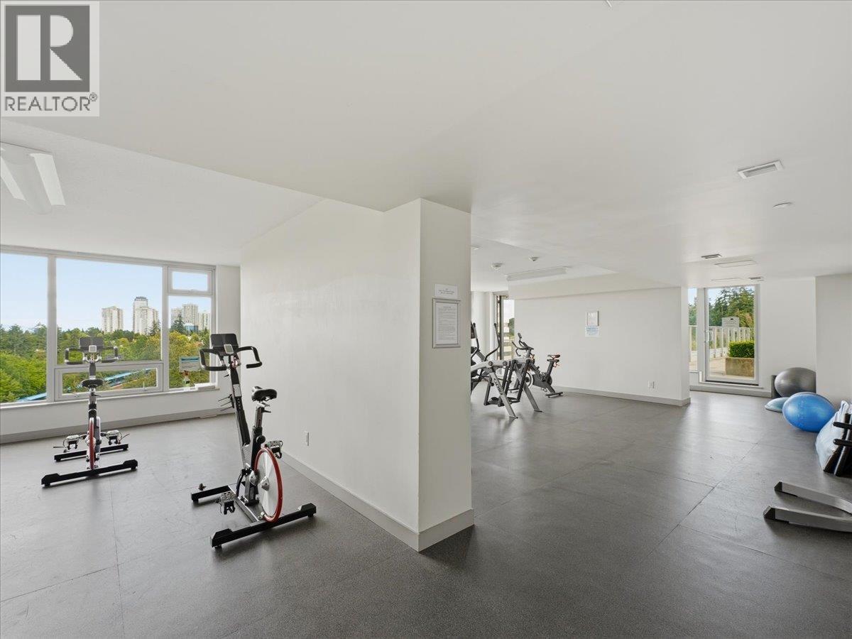 1707 5515 Boundary Road, Vancouver, British Columbia  V5R 0E3 - Photo 25 - R3152598