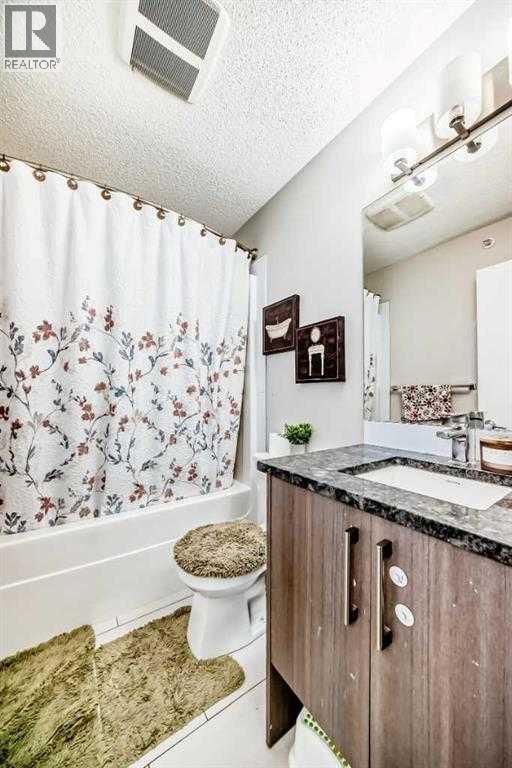 308, 12 Sage Hill Terrace NW, Calgary, Alberta  T3R 0W6 - Photo 19 - A2327620