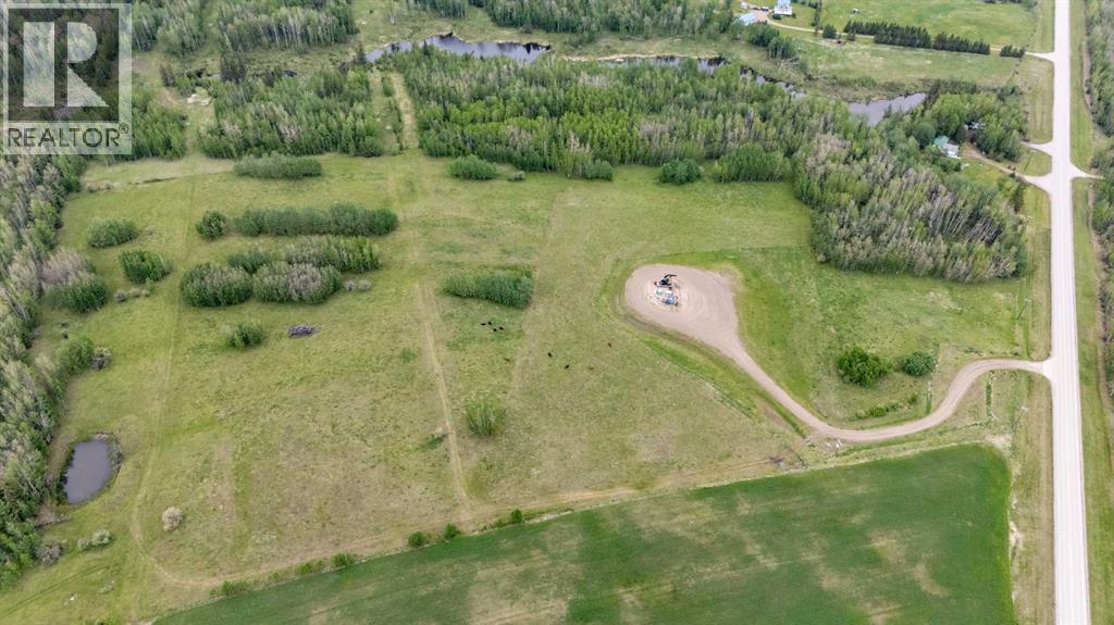 49118 Hwy 759, Rural Brazeau County, Alberta  T7Z 1S9 - Photo 41 - A2321228