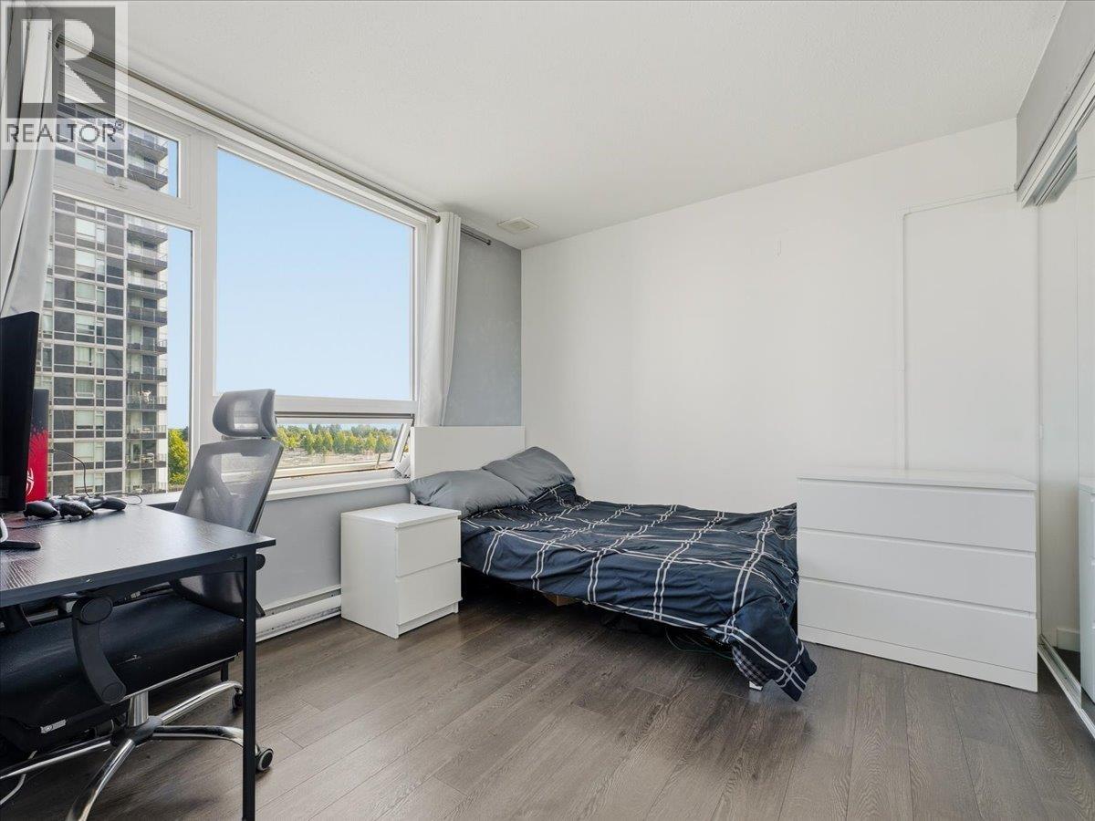 1707 5515 Boundary Road, Vancouver, British Columbia  V5R 0E3 - Photo 14 - R3152598