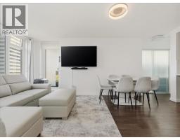 1707 5515 BOUNDARY ROAD, Vancouver, British Columbia