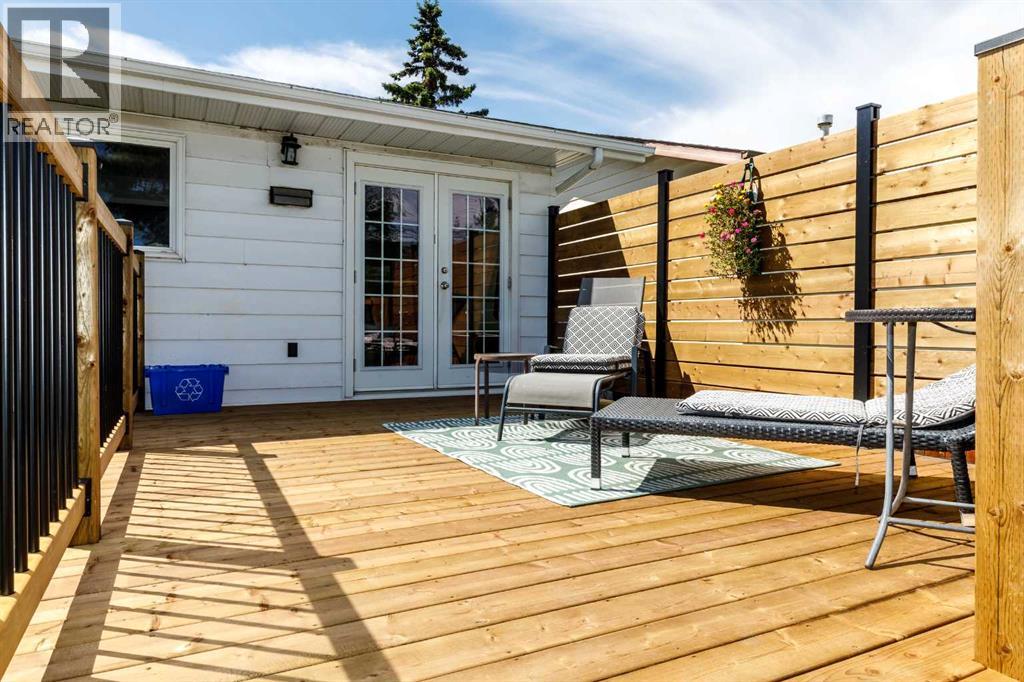 41 Mcdougall Crescent, Red Deer, Alberta  T4R 1T2 - Photo 20 - A2327217