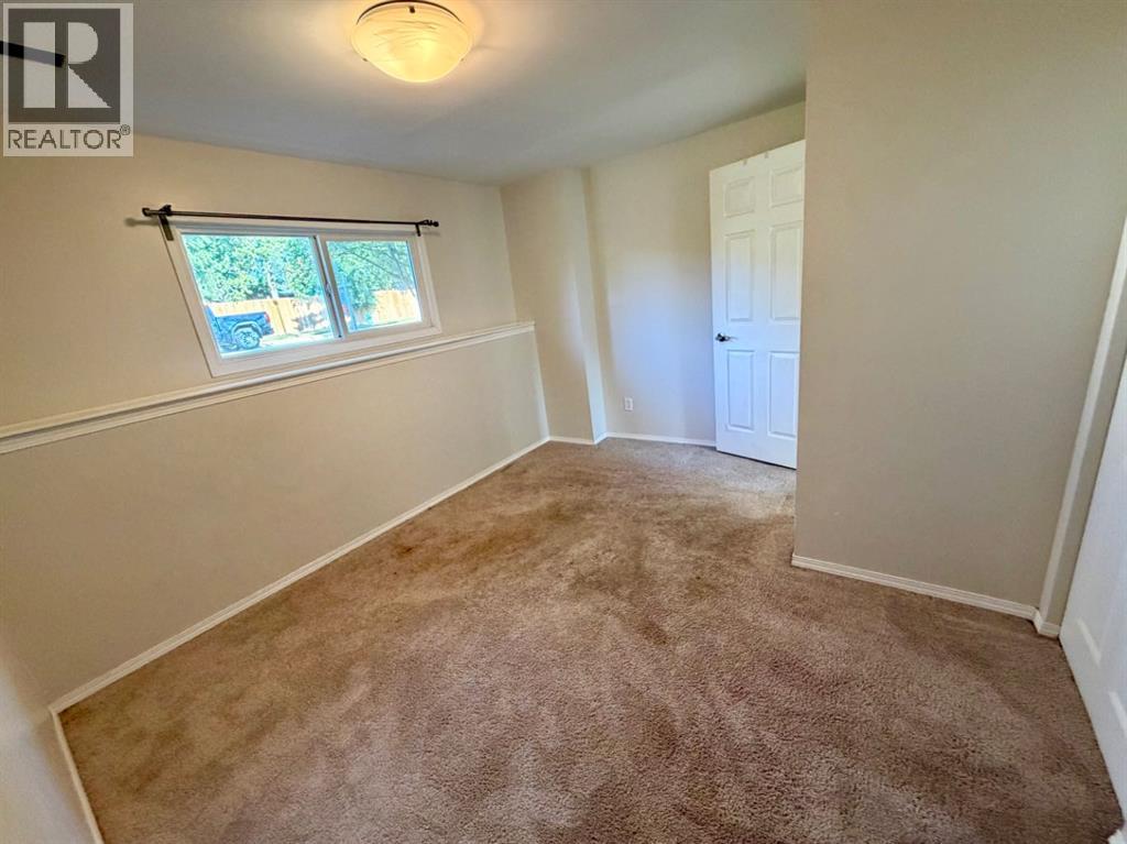 41 Mcdougall Crescent, Red Deer, Alberta  T4R 1T2 - Photo 15 - A2327217